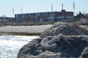 Strandgut 63